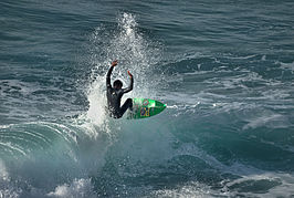 Bernhard Saalfeld - Surfer.jpg