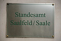 Bernhard Saalfeld - DSC06728.JPG
